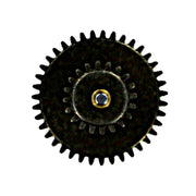 Engrenage intermédiaire Spur Gear pour Scorpion EVO 3 A1 – ASG 17717