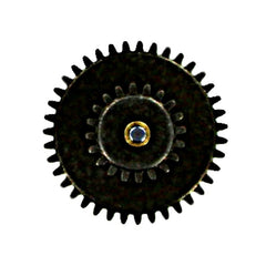 Engrenage intermédiaire Spur Gear pour Scorpion EVO 3 A1 – ASG 17717