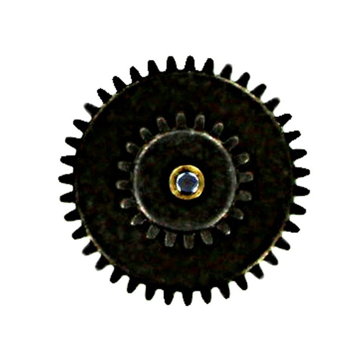 Engrenage intermédiaire Spur Gear pour Scorpion EVO 3 A1 – ASG 17717