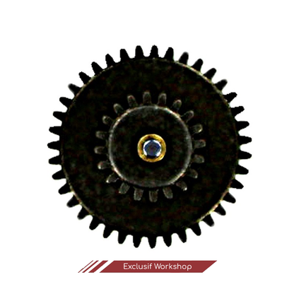 ASG Scorpion EVO 3 A1 - SPUR GEAR 17717