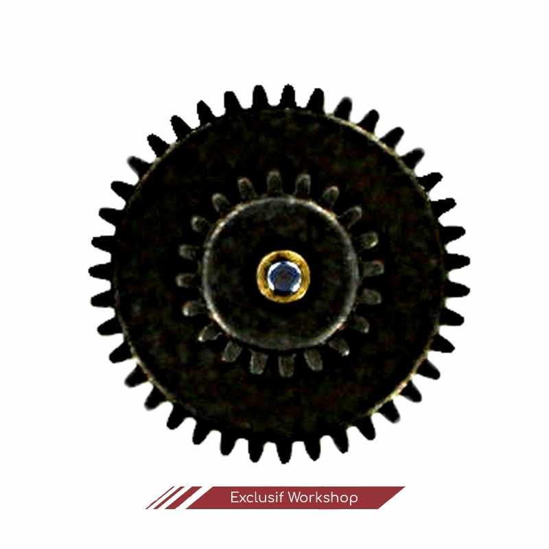 ASG Scorpion EVO 3 A1 - SPUR GEAR 17717