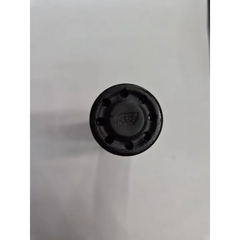 Piston et joint de piston ASG 19221 pour Scorpion EVO