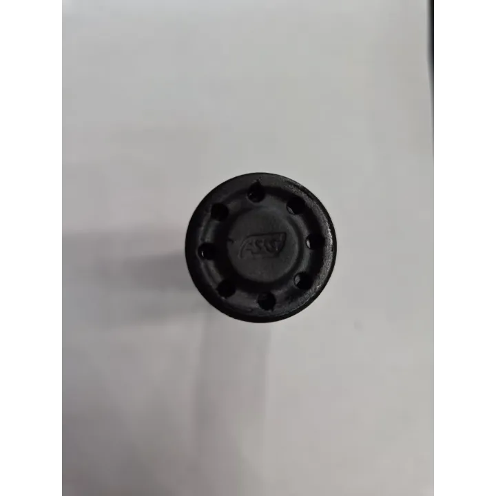 Piston et joint de piston ASG 19221 pour Scorpion EVO