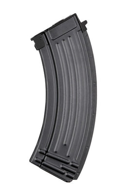 Chargeur Flash AK ASG 520 billes – 17132