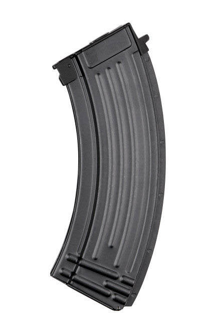 Chargeur Flash AK ASG 520 billes – 17132