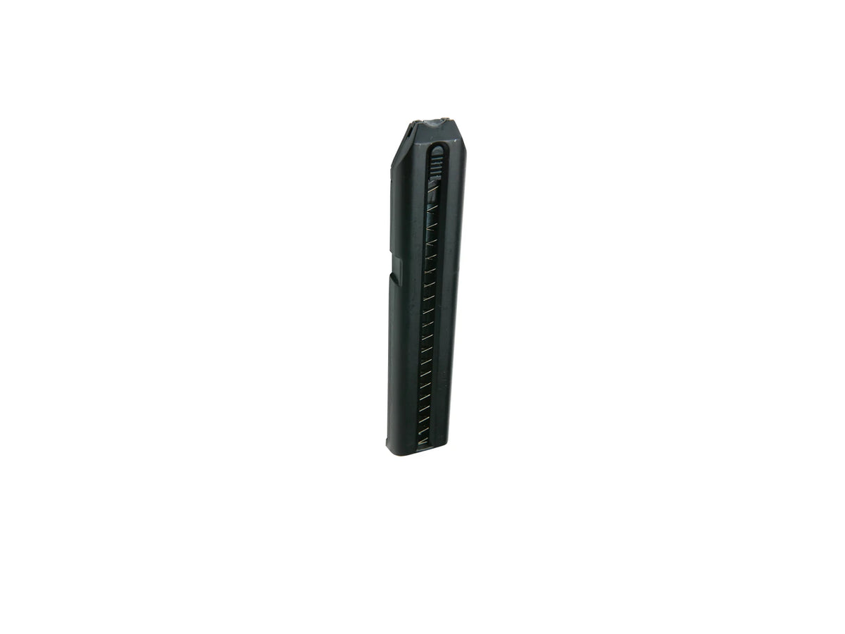 Chargeur AEP ASG Challenger XP17 29 billes – 19107