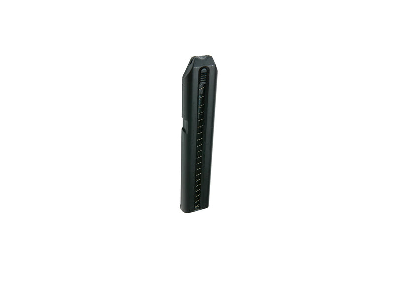 Chargeur AEP ASG Challenger XP17 29 billes – 19107