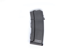 Chargeur Hi-Cap ASG CZ 805 BREN 550 billes – 18202