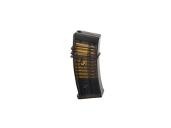 Chargeur ASG DLV36 Low-Cap 48 billes – 15263
