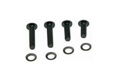Kit de vis Gearbox V3 ASG – 17120