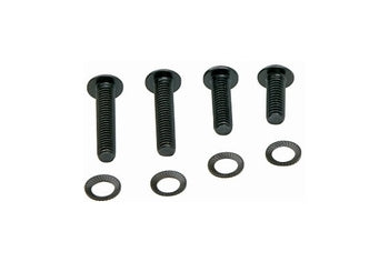 Kit de vis Gearbox V3 ASG – 17120
