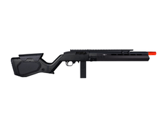 HERA Arms H-22 STC GBBR Gaz 6 mm
