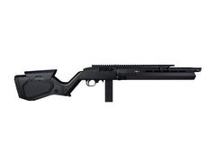 HERA Arms H-22 STC GBBR Gaz 6 mm