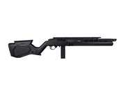 Pack Prêt à jouer AW — HERA Arms H-22 STC GBBR Noir — Réf. 20060