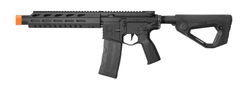 ASG Hybrid Series H-15 B.E.T. AEG 6 mm – Noir