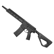 Pack Prêt à jouer AW — ASG Hybrid H-15 Carbine Noir