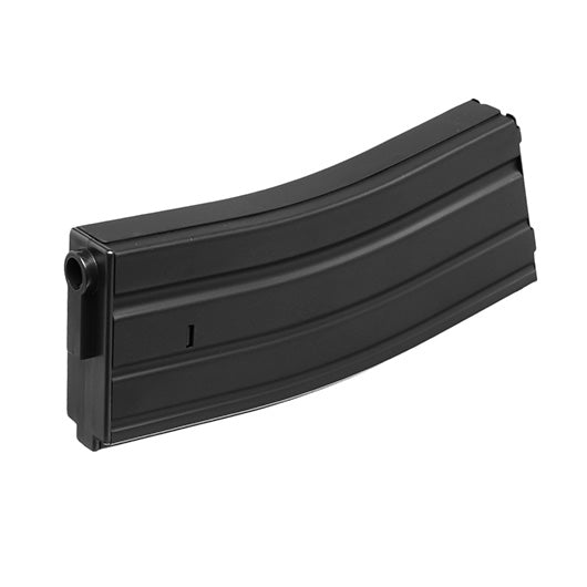 Chargeur ASG M4 / M15 / M16 68 billes – 17615