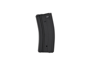 Chargeur Hi-Cap ASG M4/M15/M16 300 billes – 17028A