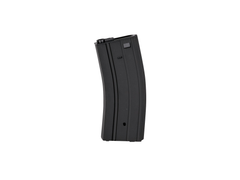 Chargeur Hi-Cap ASG M4/M15/M16 300 billes – 17028A