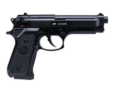 ASG M92F spring 6 mm noir – 14760