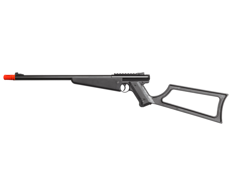 Réplique longue MK1 Tactical Sniper gaz – ASG