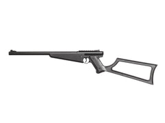 Réplique longue MK1 Tactical Sniper gaz – ASG — composant du pack AW