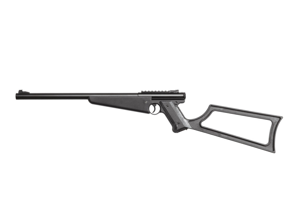 Réplique longue MK1 Tactical Sniper gaz – ASG — composant du pack AW