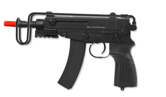 Scorpion VZ61 AEP 6 mm – ASG — composant du pack AW