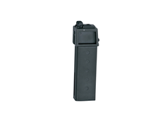 Chargeur gaz ASG Special Teams Carbine / H-22 29 billes – 17246