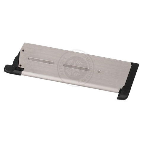 Chargeur gaz ASG Tac Master 26 billes – 17182