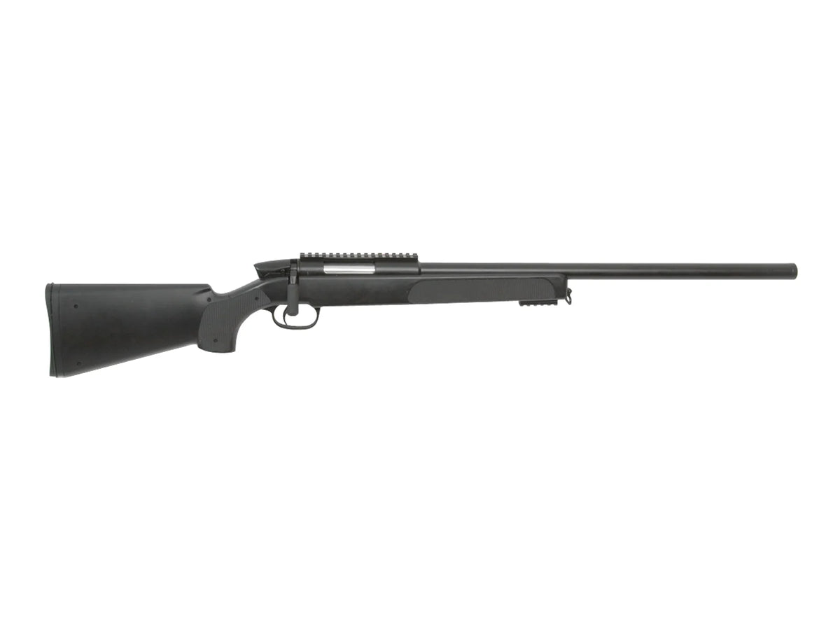 Steyr SSG 69 P2 spring 6 mm – ASG — composant du pack AW