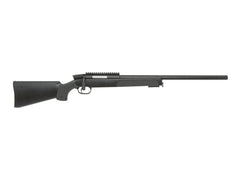 Steyr SSG 69 P2 spring 6 mm – ASG — composant du pack AW