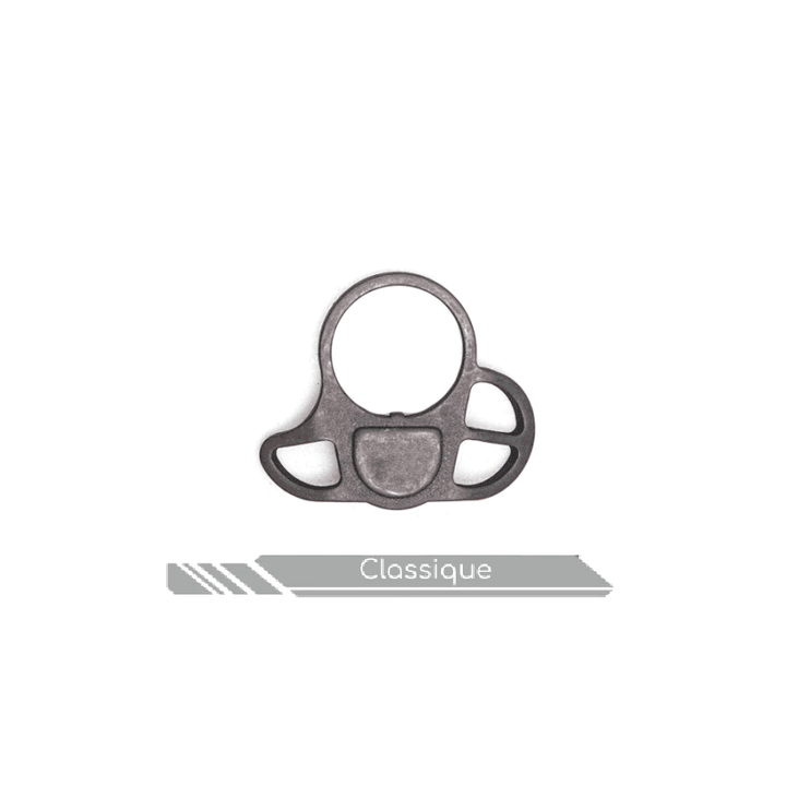 Attache sangle M4/M16/AR15- ASG