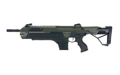 Poseidon XR5 Aether AEG 6 mm – OD