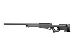 Accuracy International AW .308 spring 6 mm – ASG