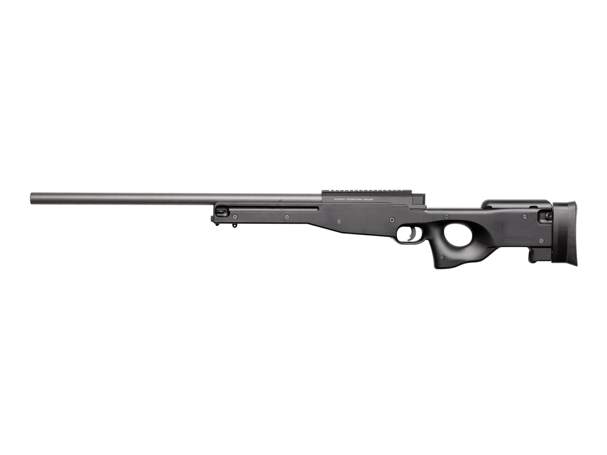 Accuracy International AW .308 spring 6 mm – ASG