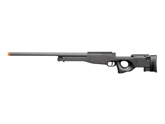 Accuracy International AW .308 spring 6 mm – ASG