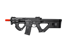 HERA Arms CQR SSS AEG 6 mm – Noir – ASG