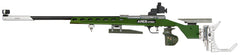 Ares PTS01 Precision Target Spring 6 mm – Ares