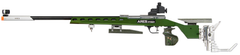 Ares PTS01 Precision Target Spring 6 mm – Ares