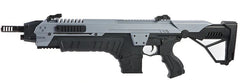Poseidon XR5 Aether AEG 6 mm – Gris