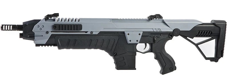 Poseidon XR5 Aether AEG 6 mm – Gris