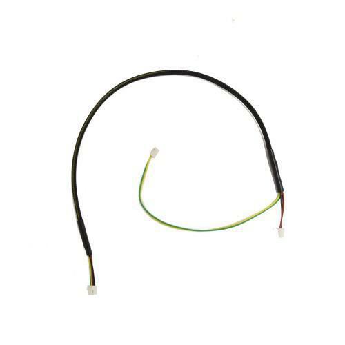 LIGNE DE CABLE V2 14" GEN 2 — WOLV4405