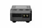 Chargeur Lipo / NiMh B6 Neo 200W SkyRC – vue 4