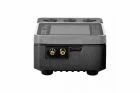 Chargeur Lipo / NiMh B6 Neo 200W SkyRC – vue 5