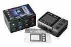 Chargeur Lipo / NiMh B6 Neo 200W SkyRC – vue 7