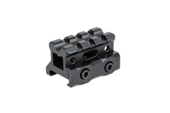 MONTAGE OPTIQUE 19MM COURT — SA33021