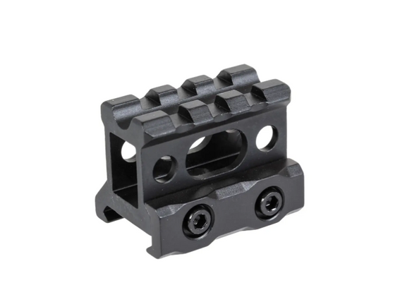 MONTAGE OPTIQUE 25MM COURT — SA33020