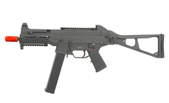 Double Eagle UMD-45 Sportline AEG 6 mm – Gris
