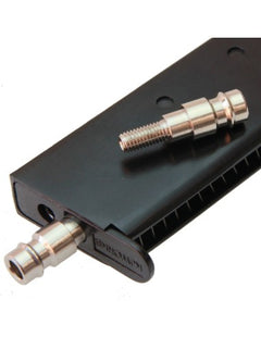 Balystik valve HPA KJ / WE / VFC EU — BAL1022